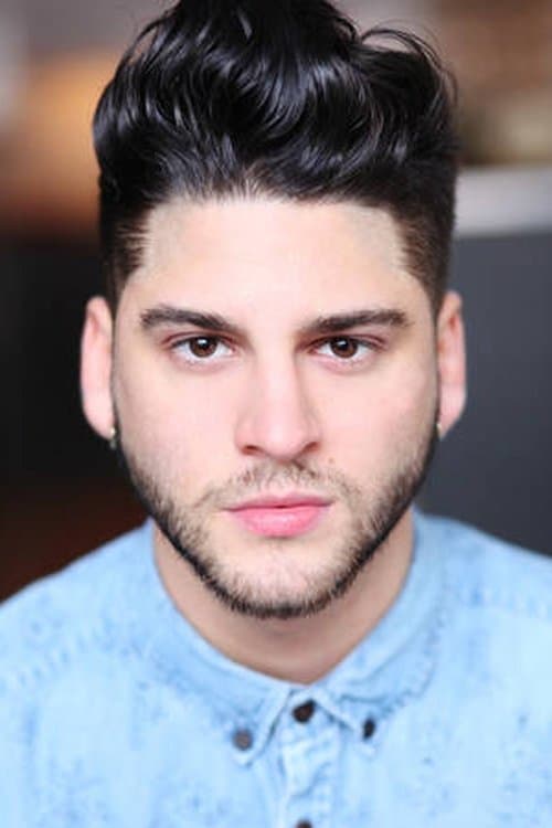 David Beaudoin profile photo