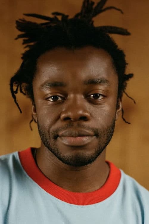 Demi Adejuyigbe profile photo