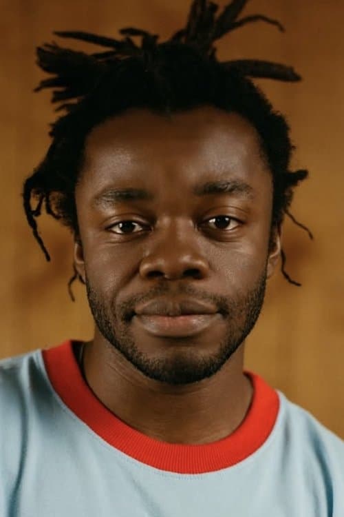 Demi Adejuyigbe profile photo