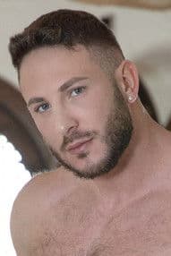 Alex Palmieri profile photo