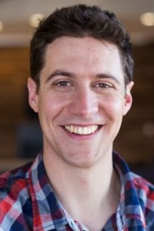 Steve Vanderheide profile photo