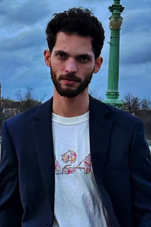 Alejandro Suárez Placeres profile photo