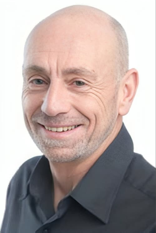 Stan Carew profile photo