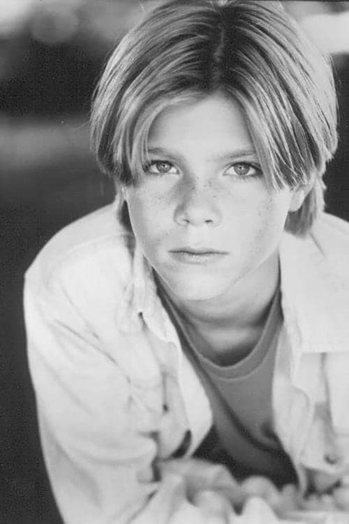 Alex Black profile photo