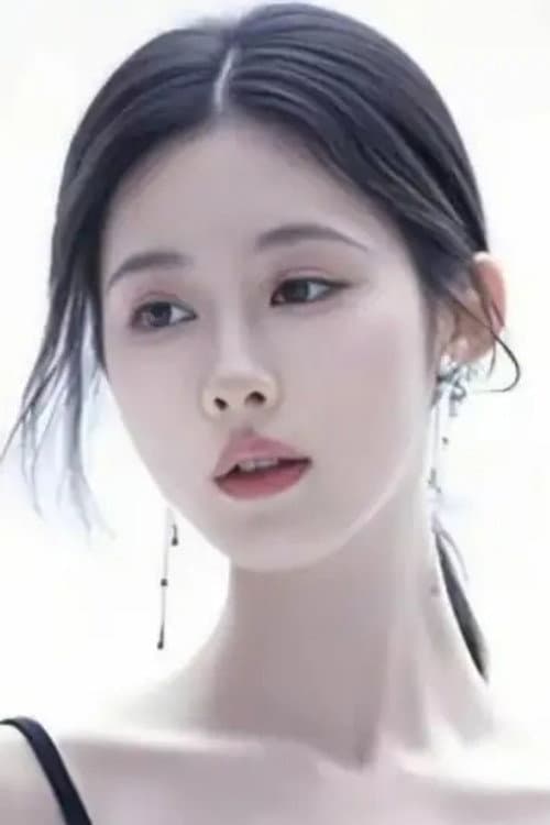 Chu Aixu profile photo