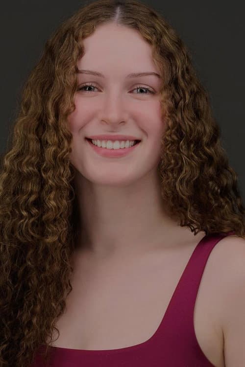 Samantha Lynn Scott profile photo