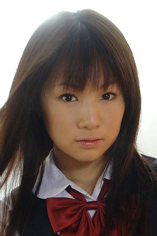 Anri Nonaka profile photo