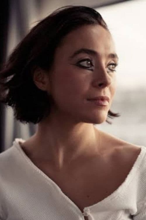 Emma Farnell-Watson profile photo