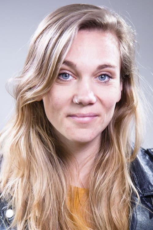 Aniek Stokkers profile photo