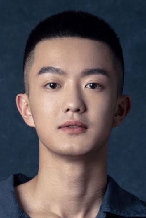 Kong Ran profile photo