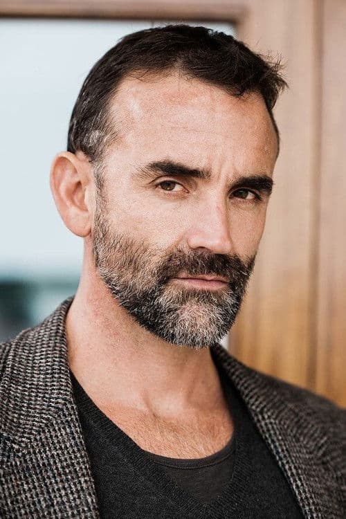 Giuseppe Rossi profile photo