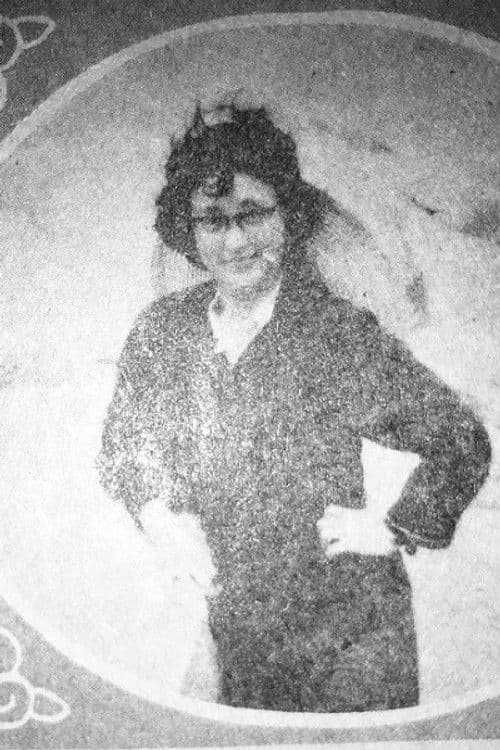 Jie Sha profile photo