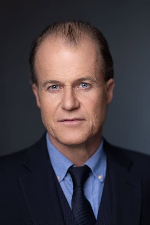 Anders Larsen profile photo