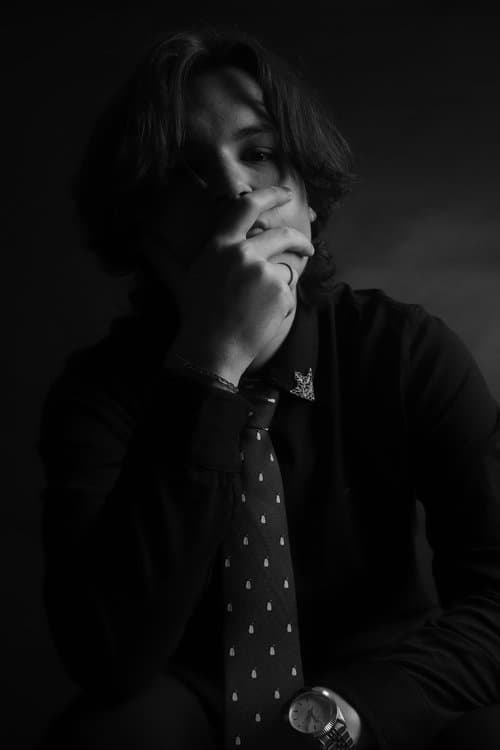 Augustin Haye profile photo