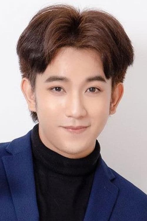 Preamwiss Tadachaiyosit profile photo