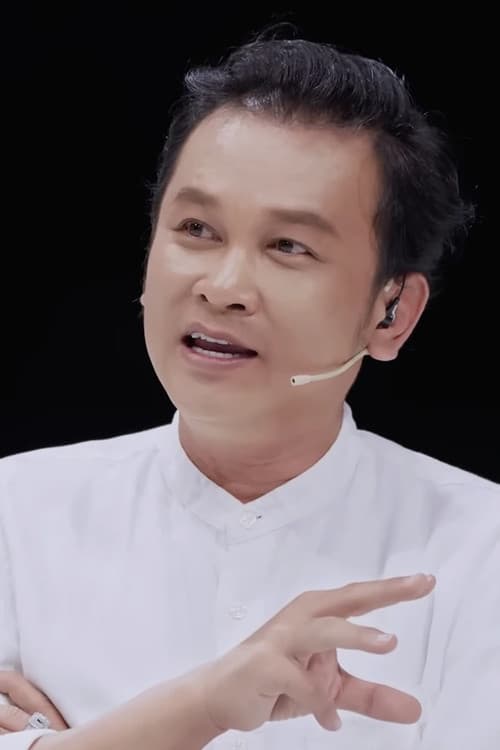 Huu Quoc profile photo