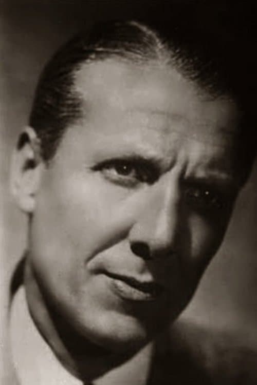 Pablo Cumo profile photo