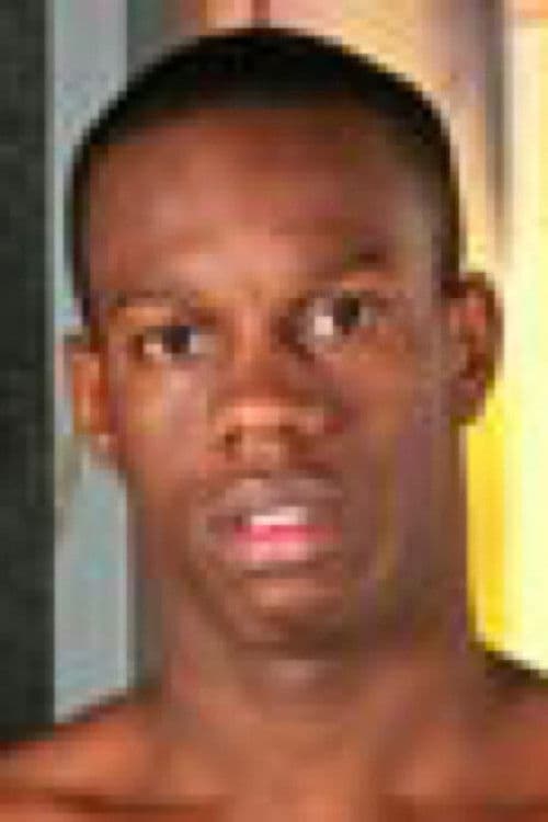 Pedro Gill profile photo