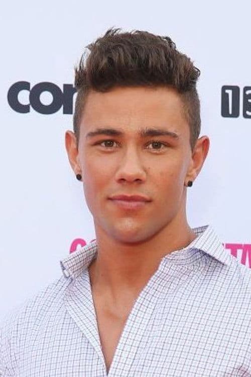 Orpheus Pledger profile photo