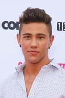 Orpheus Pledger profile photo