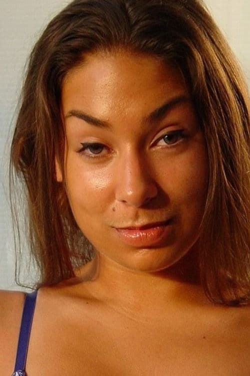 Crystal Kats profile photo