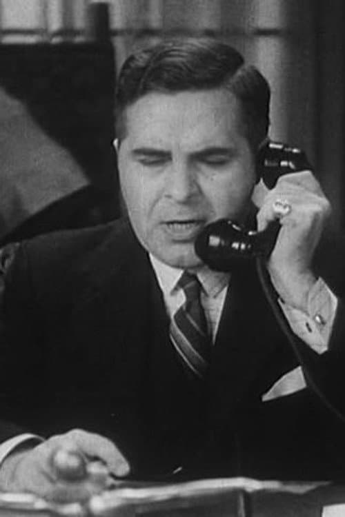 Roy Mack profile photo
