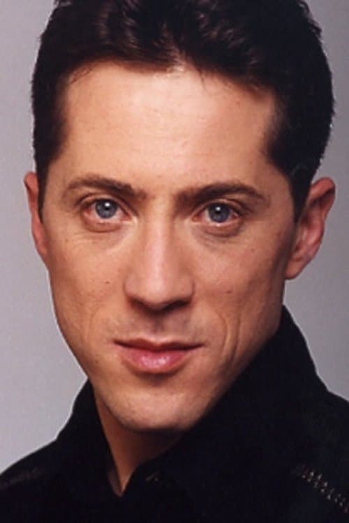 Idan Alterman profile photo