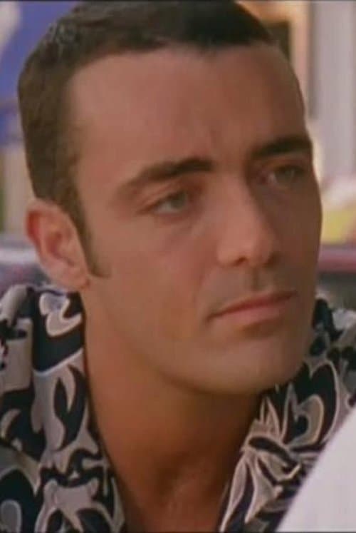 Benoit Clerc profile photo