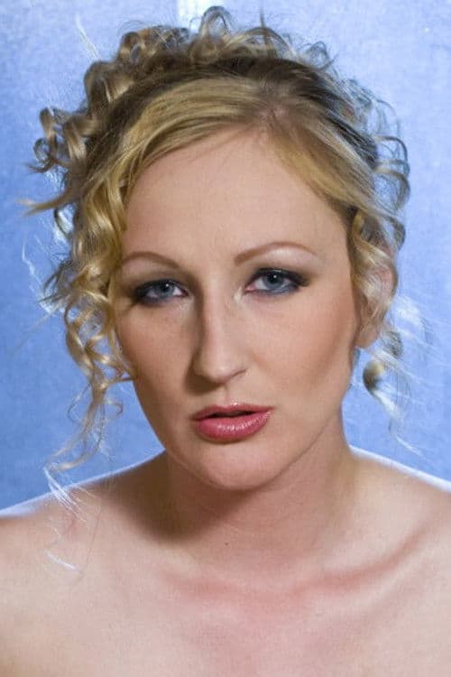 Kathleen White profile photo