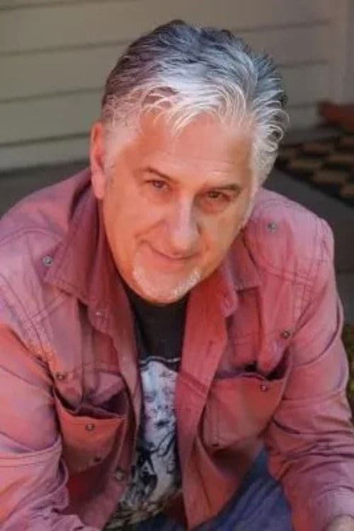 Joe Creighton profile photo