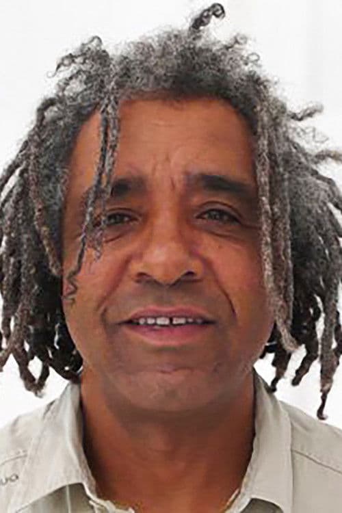 Daoud Aoulad-Syad profile photo