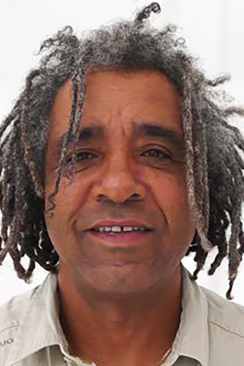 Daoud Aoulad-Syad profile photo