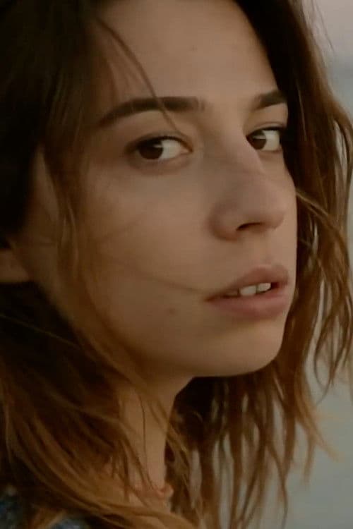 Karol Kodak profile photo