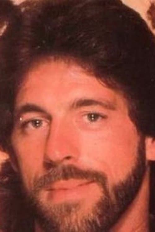 Nick Niter profile photo