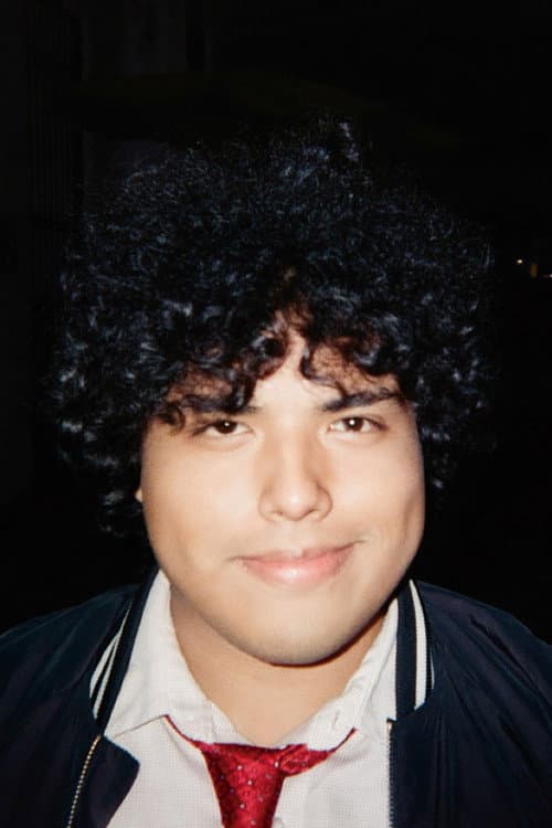 Angel T. González profile photo