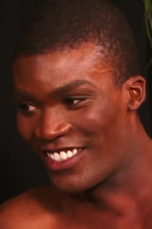 Jordan Price profile photo