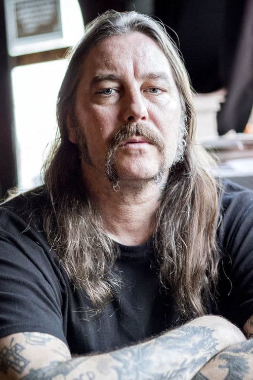 Matt Pike profile photo