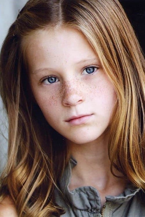 Charlotte Labadie profile photo