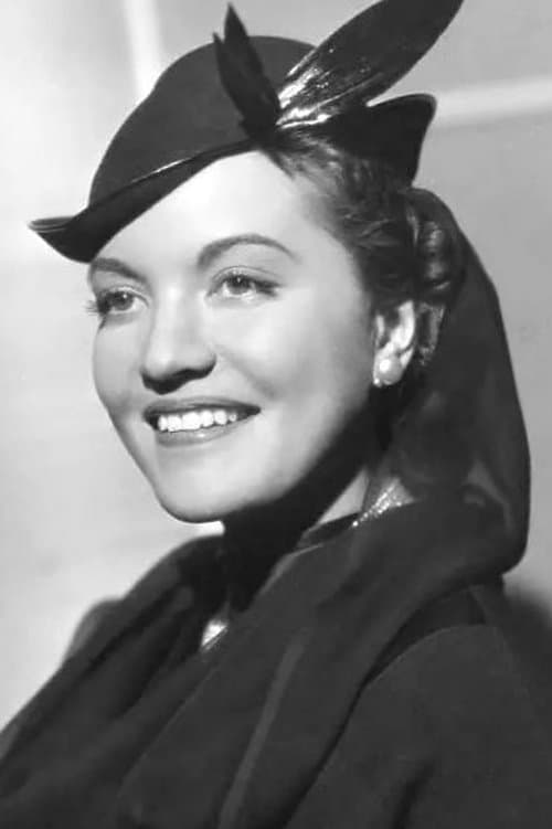 Mamo Clark profile photo