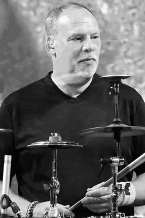 Scott Weinberger profile photo