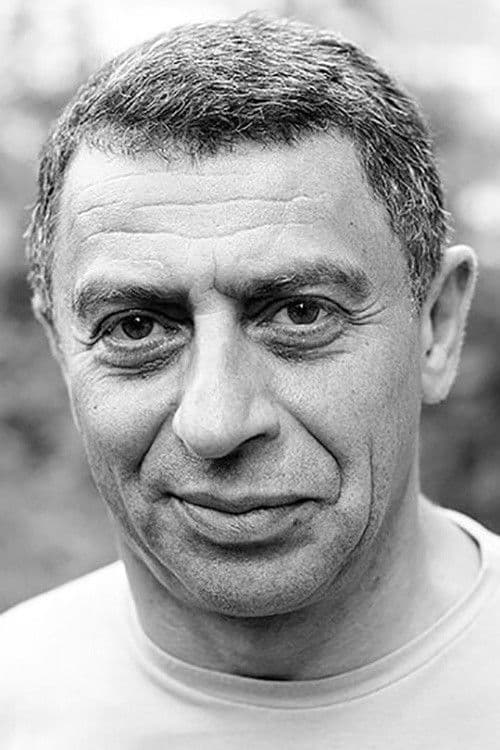 Ivan Dykhovichnyy profile photo