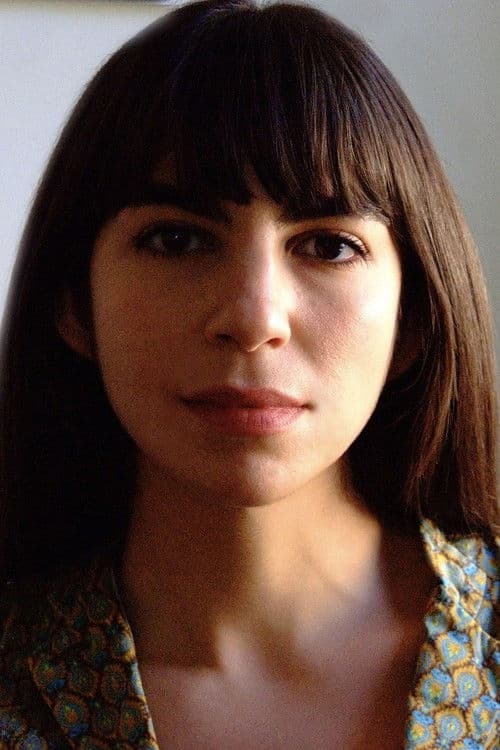 Laurel Parmet profile photo