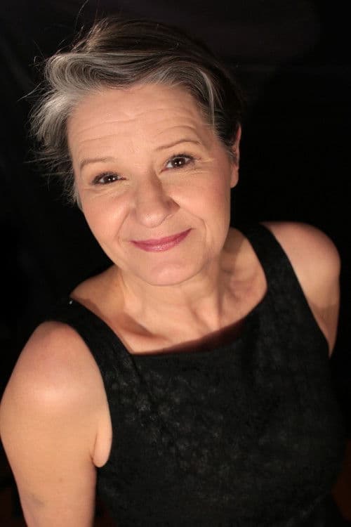 Renee Madeline Le Guerrier profile photo