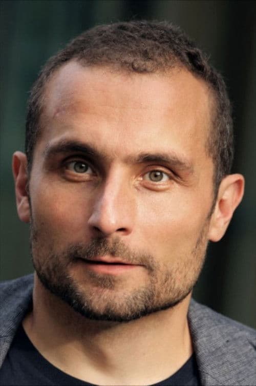 Thomas Gräßle profile photo