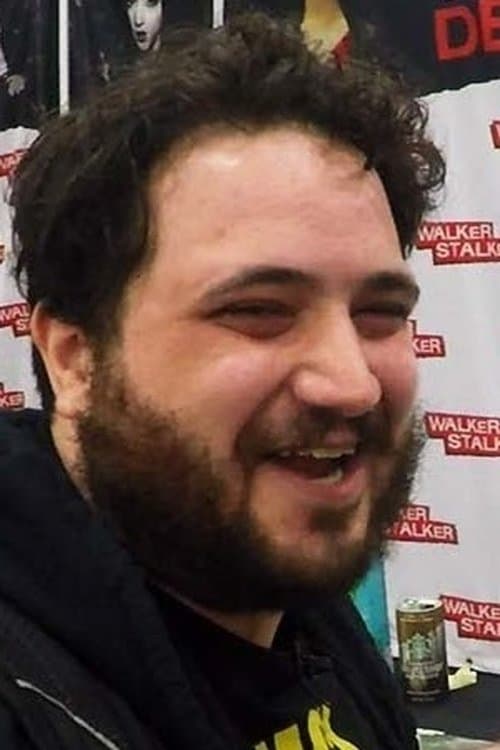 Antonio Piluso profile photo