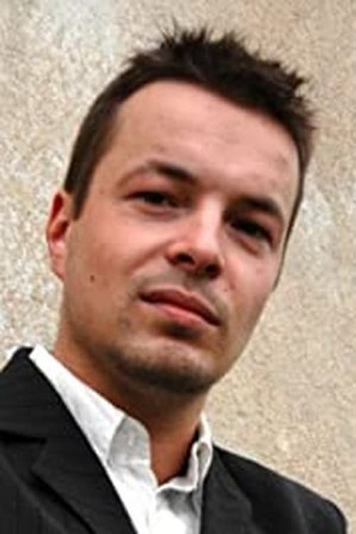 Paweł Ferens profile photo