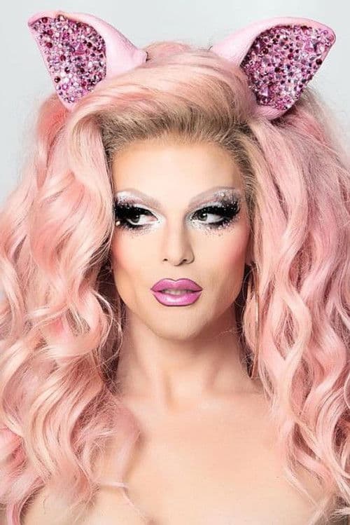 Willam Belli profile photo