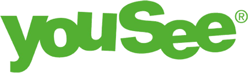 Yousee
