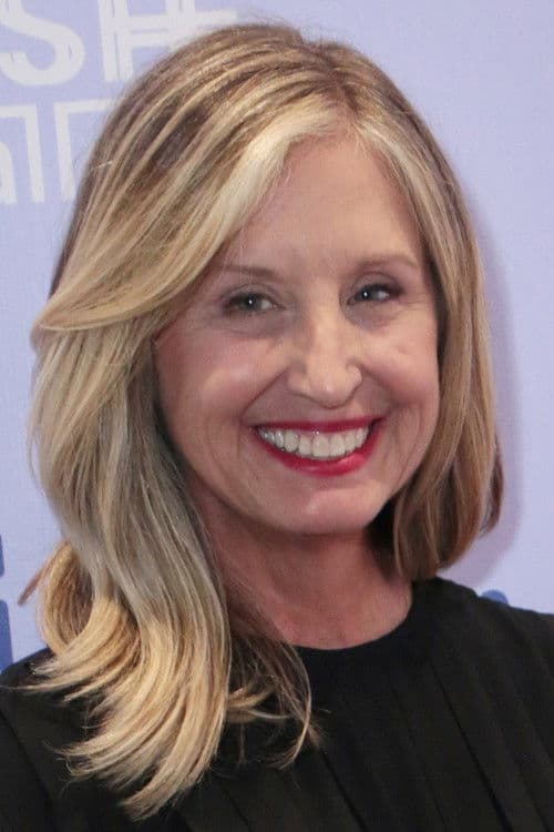 Cathy Konrad profile photo