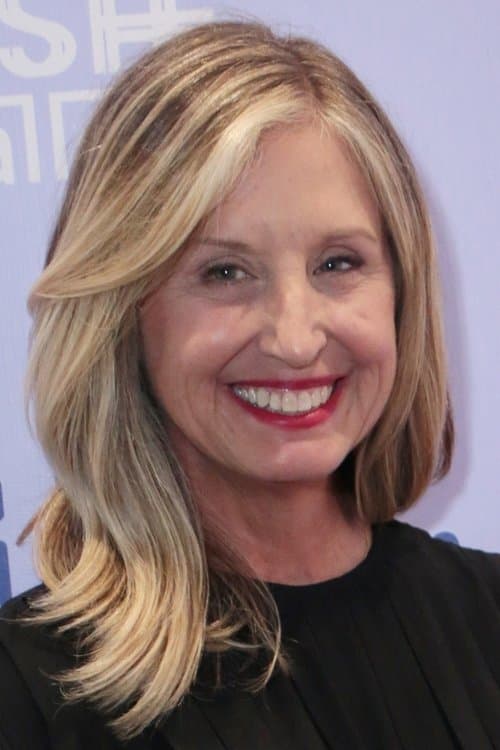 Cathy Konrad profile photo